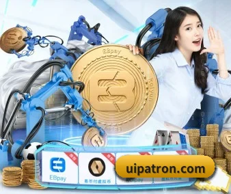 平博官网 APP
