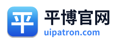 平博官网 Logo
